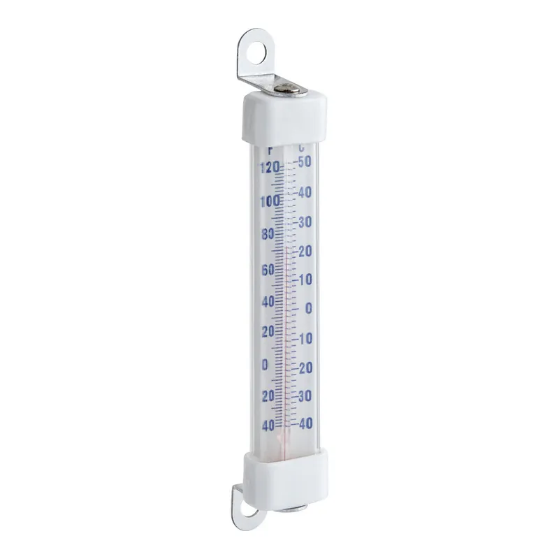 Turbo Air SAK10001 Thermometer