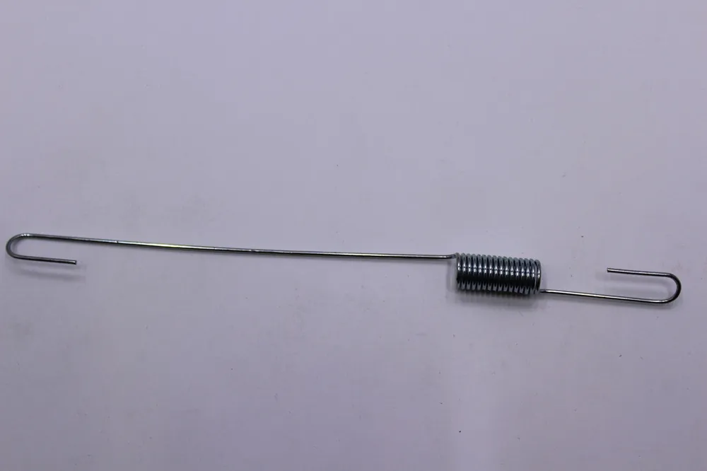 Kohler 1808919-S Governor Spring