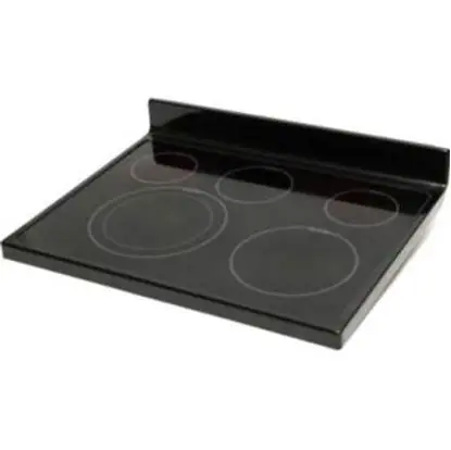 Whirlpool W10441394 cooktop REPLACEMENT W10392620