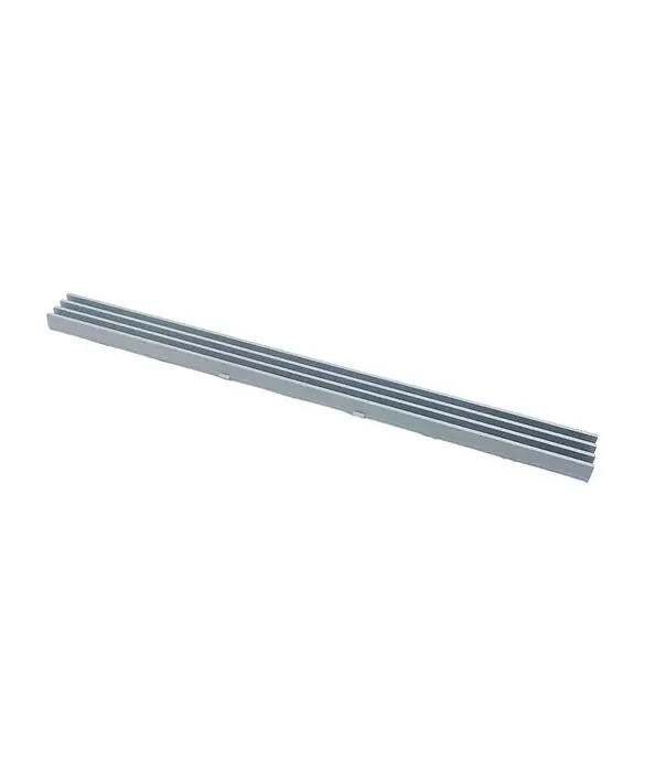 Fisher & Paykel 847542P Grille Assembly