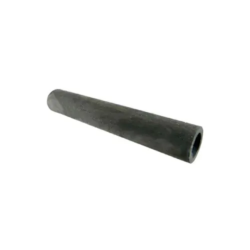 Ryobi 080038001438 Sanding Drum 3/4 In REPLACEMENT 822304