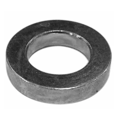 Makita 216217-7 Washer, Ek6101