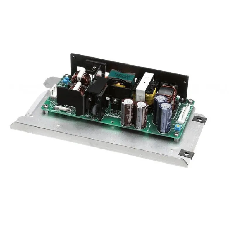 Garland 4608331 Power Supply/Mounting Plate