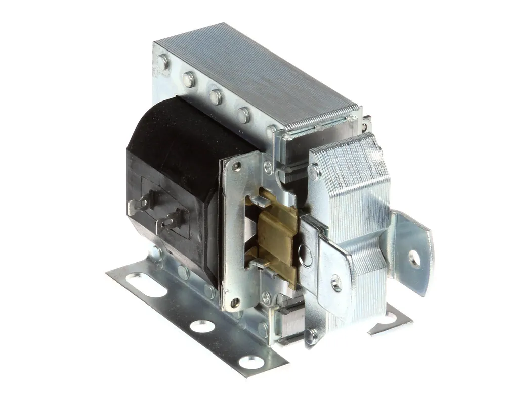 Stero Dishwasher 0P-541092 Solenoid Drain 120V Lrg 4X242