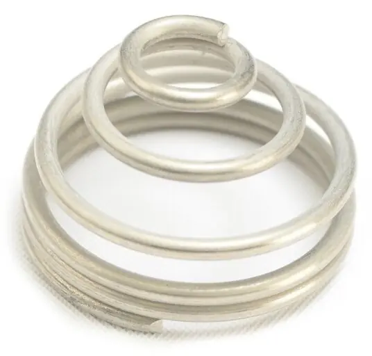 Graco 171941 Manifold Filter Compression Spring