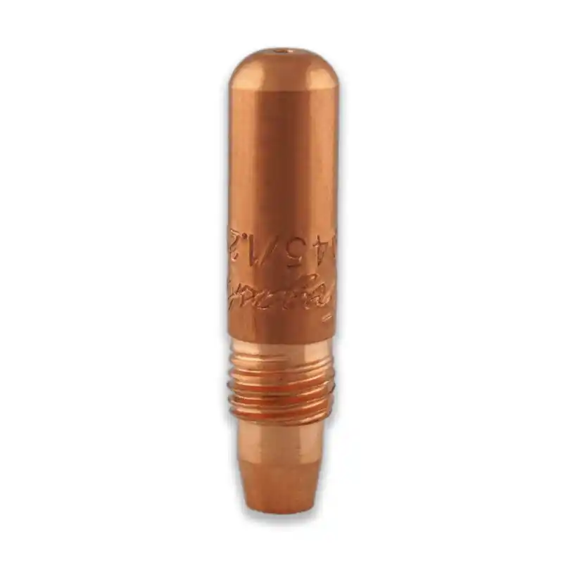Bernard 403-21-45 tregaskiss tough lock hd tapered tip .045