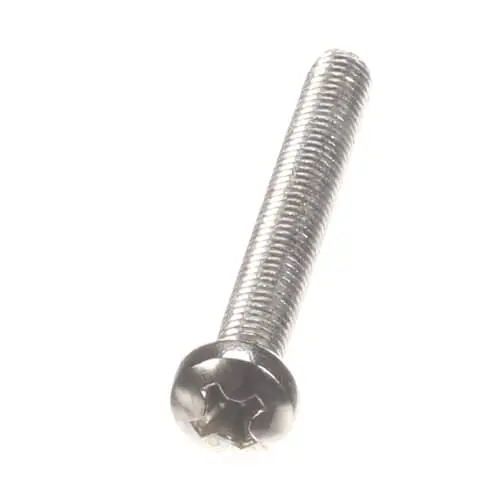 Kool It 107-5426 Screw For Ikon Handle Gls Dr