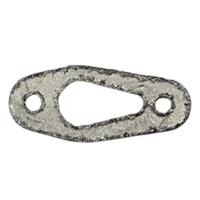 Peerless Boiler 91491 Gasket Ign Elec/Flame Sensor