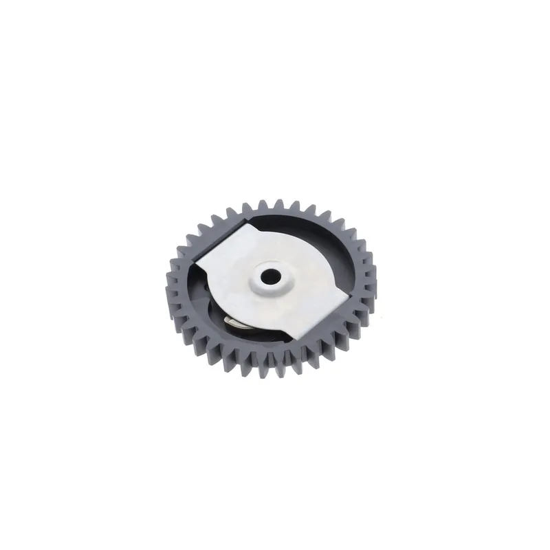 Makita 126622-9 Cam Gear Assembly