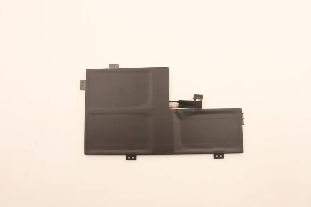 Lenovo 5B10W13947 Internal, 3C, 42Wh, LiIon, SWD