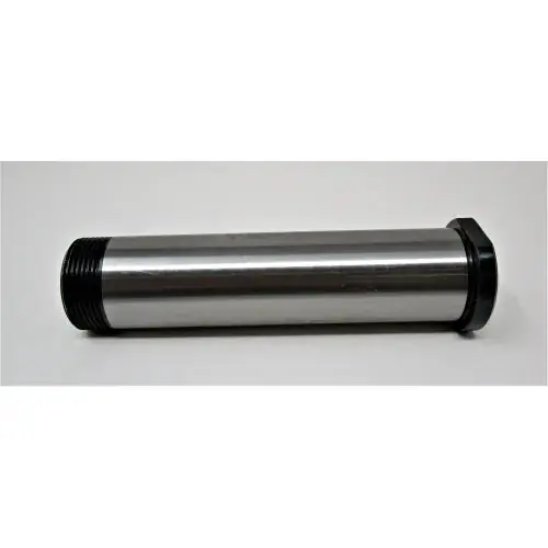 Jet JT9-1321W-166 Blade Wheel Bracket Shaft