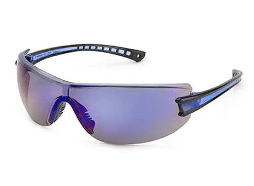 Gateway Safety 19GB80 Luminary Safety Glasses