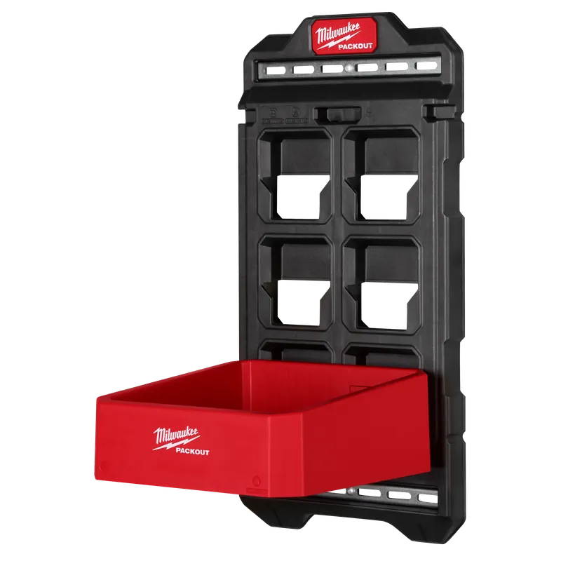 Milwaukee 48-22-8347 Packout Compact Shelf