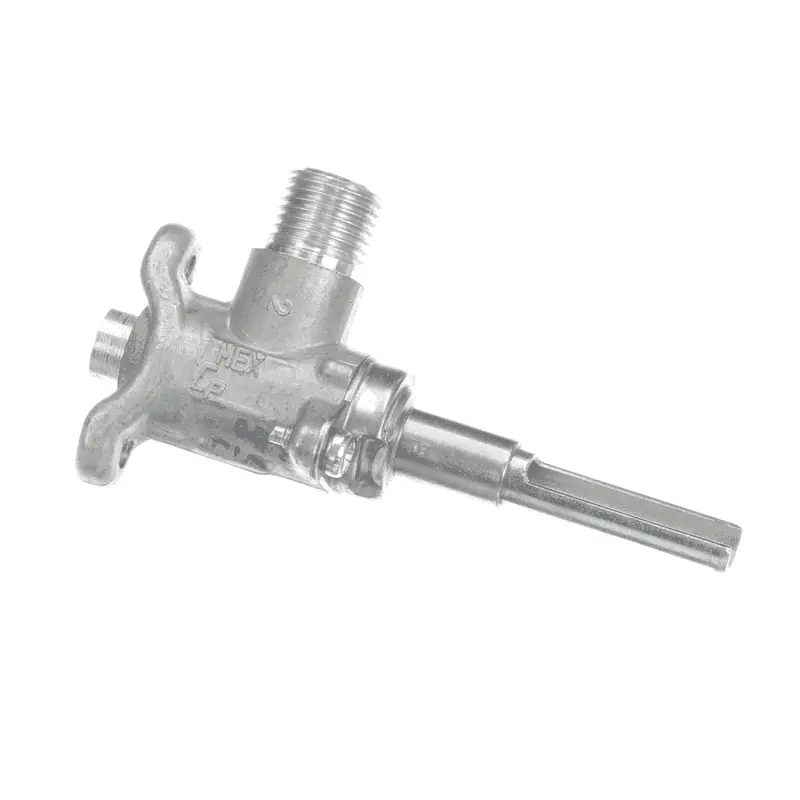 Whirlpool W10873136 Valve-Burner REPLACEMENT W10566090