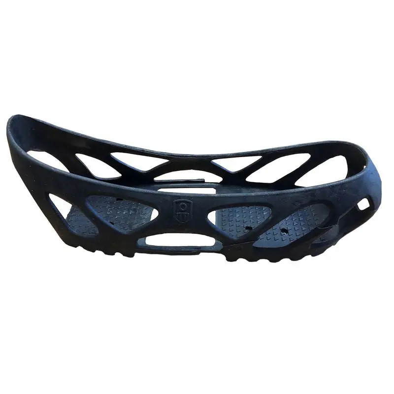 Impacto Stride50 Stride Ice Traction Cleats X-Large (13.5-16)