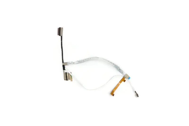 Lenovo 5C10Z23846 LCD Cable For Lenovo ThinkPad E14 Gen 2