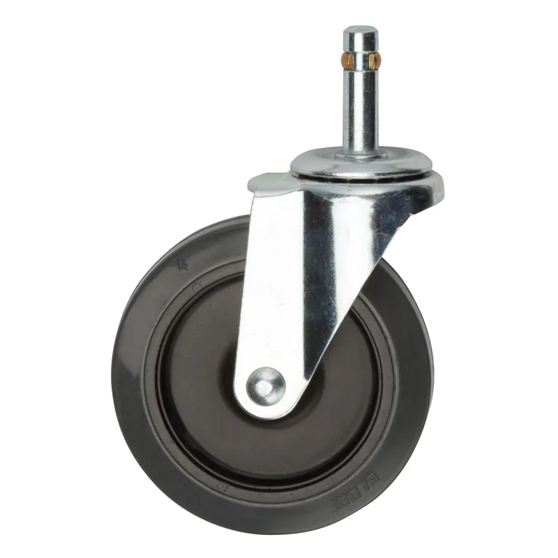 Winco UC-WH Caster for UC-2415 & UC-3019 4 inches