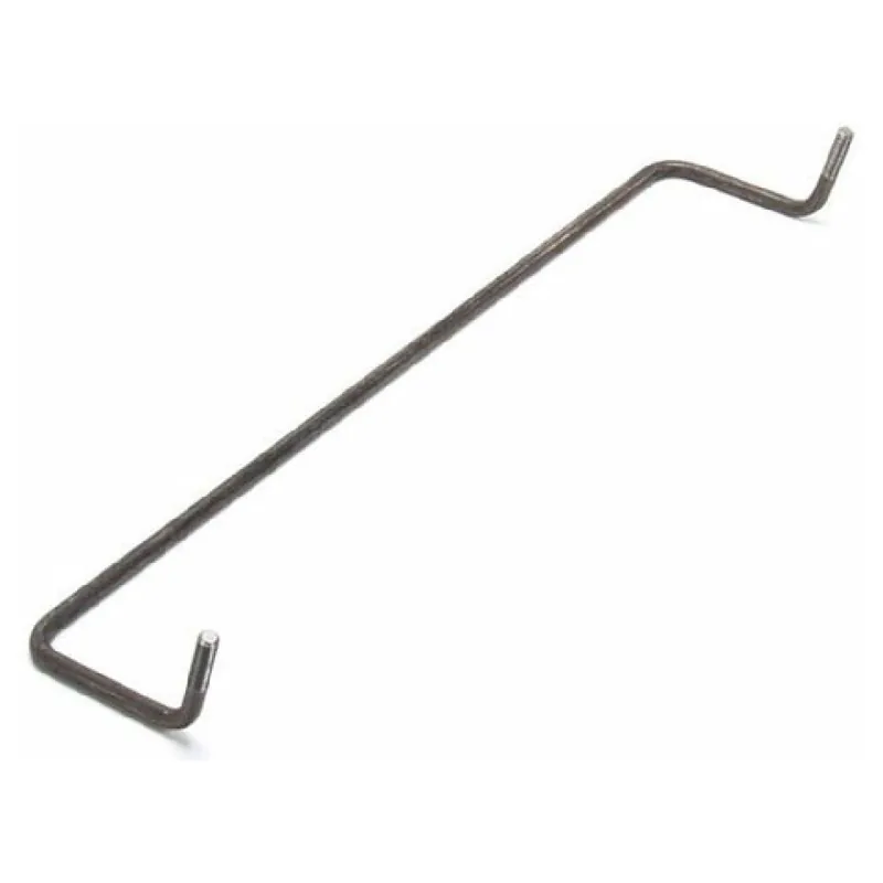 Southbend Range 1179406 Bracket Rod