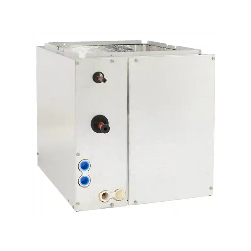 Trane 4MXCC009AC6HCB 4MXC 3.5 - 5 ton coil