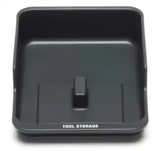 Breville SP0001877 Tool Storage Tray for BES900XL / BES980XL