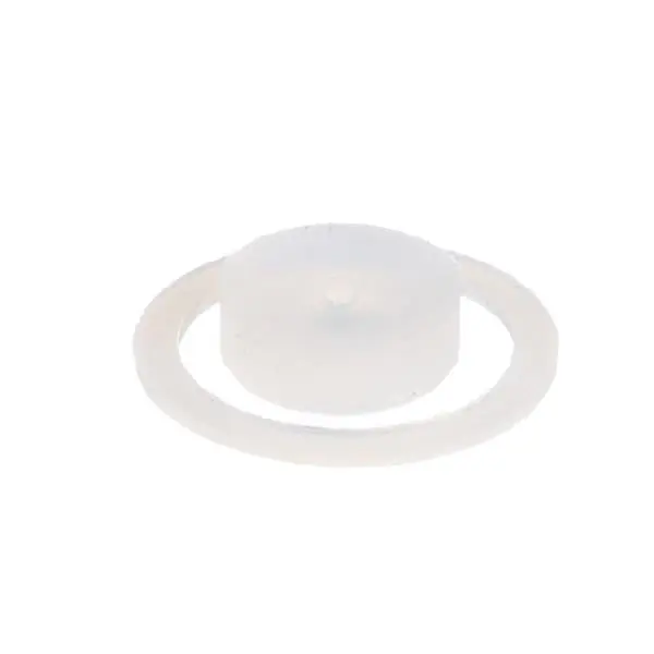 Bunn 20526.7222 orifice-kit .222gpm