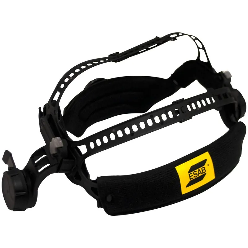 Esab 0700600867 Sentinel A60 Halo Headgear Only