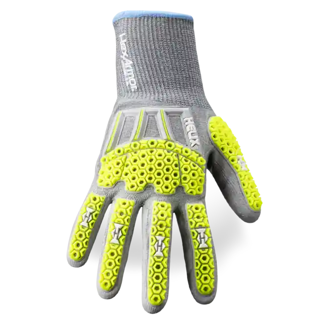 Hexarmor 3013IMP Helix® 3013IMP Glove