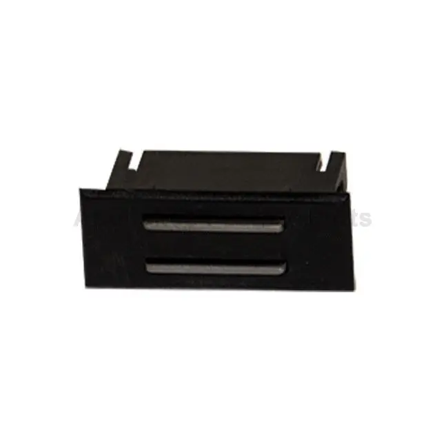 Char-Broil G527-0037-W1 Door Magnet