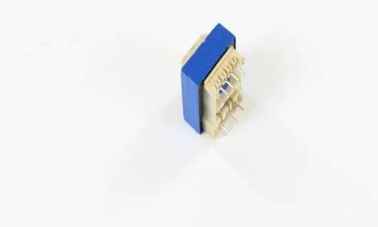 Lg 6170W2G016A Transformer, Power REPLACEMENT 6170W2G016P