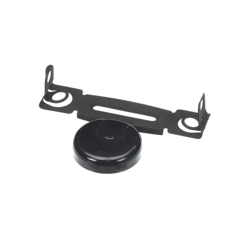 Middleby 44469 Bracket and Cap Assembly, PS570