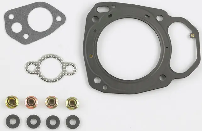 Kohler 6684102-S Cylinder Head Gasket Kit