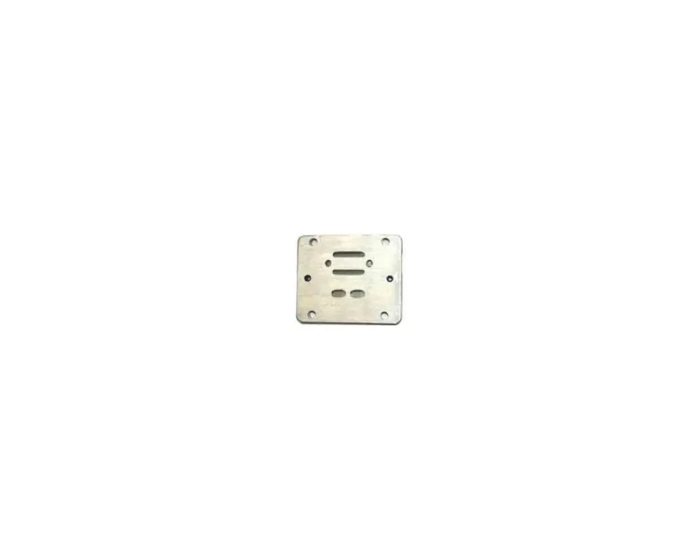 Bostitch AB-9415091 Valve Plate Assembly 3.45 X 2.85 X 0.30 inches