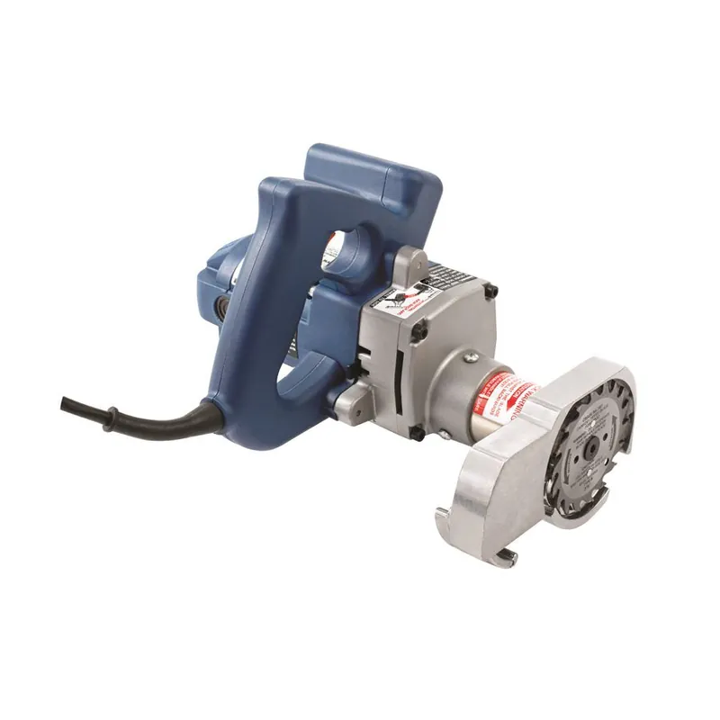 Crain 78-777 Toe Kick Saw Kit 2 HP 11 amp REPLACEMENT MPN