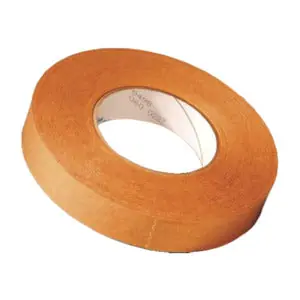 3M 7010311765 9498 Adhesive Transfer Tape 2 Inch W, 120 yd L