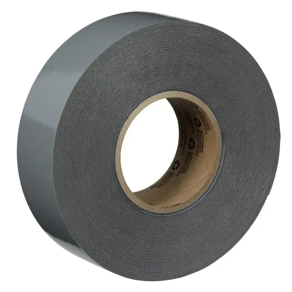 3M 7100363010 Extreme Sealing Tape 2 in x 36 yd 6 Roll/Case REPLACEMENT MPN