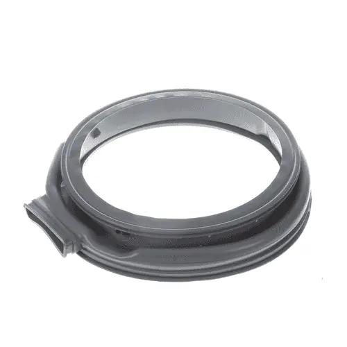 Danby 12638100000523 Door Gasket
