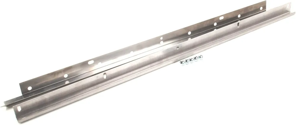 Southbend Range 4440732 top door seal