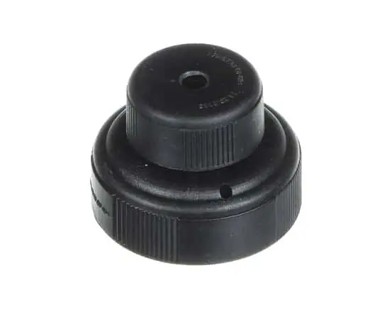 Bunn 43500.1228 Pressure Regulator Assy.