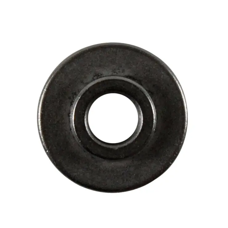 Troy-Bilt 938-0347 Shoulder Spacer REPLACEMENT MPN 706-15929, 738-0347, IH-90511-C1