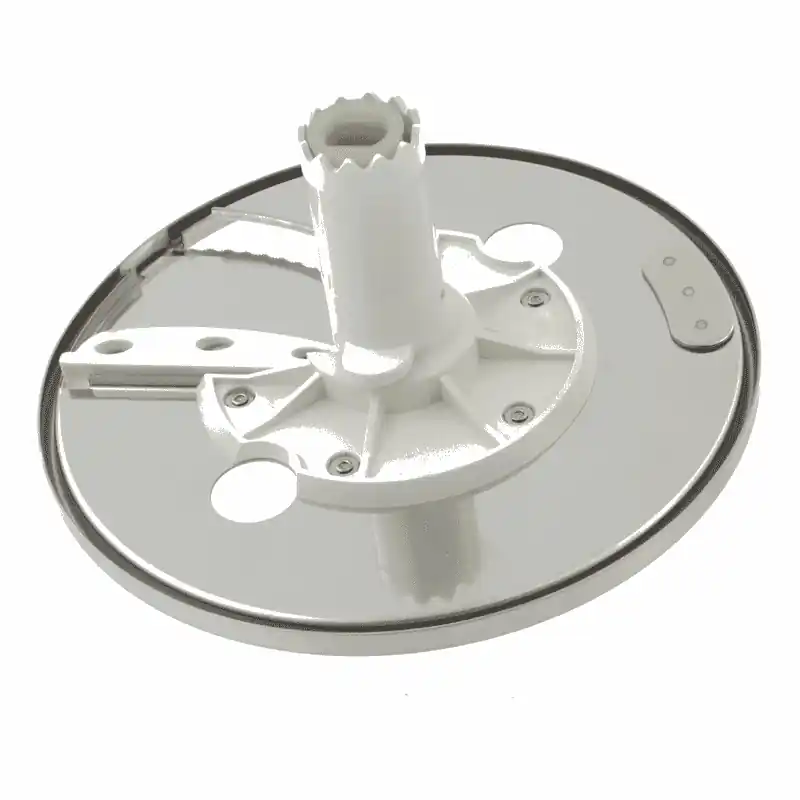 Whirlpool W10674954 BLADE