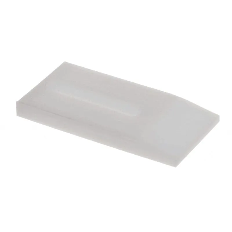 Jackson 9330-003-58-52 Plate, Skid