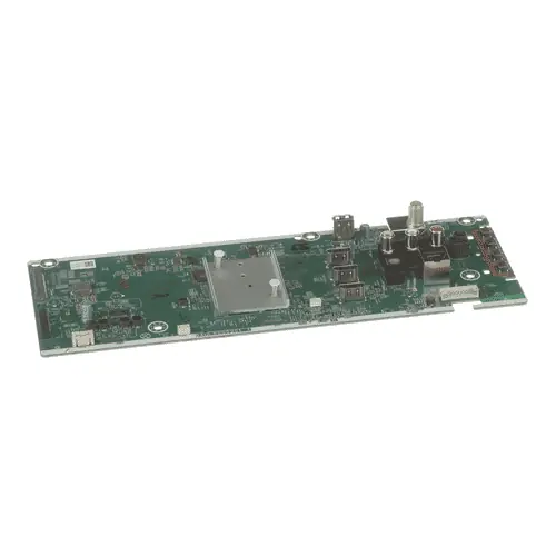 Funai ADL90MMA-001 Digital Main Cba
