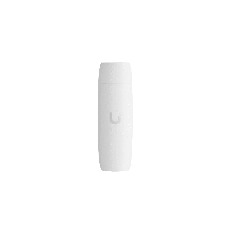 Ubiquiti UACC-ADAPTER-POE-USBC PoE to USB-C Adapter