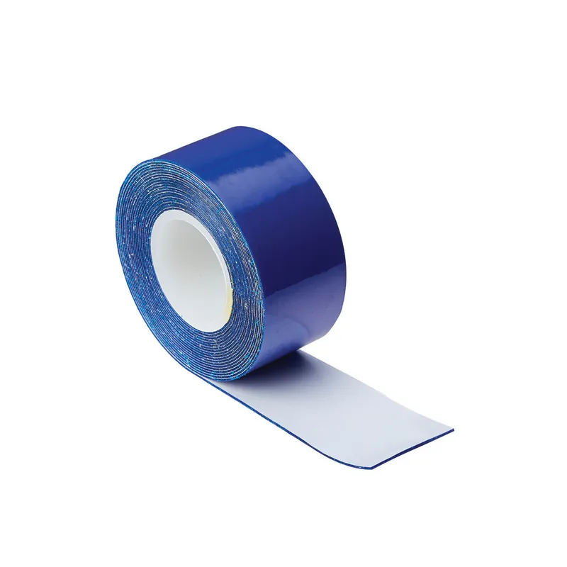 3M 7100204961 Dbi-sala® 1 inches x 108 inches Quick Wrap Tape II Polyurethane Tethering Tape