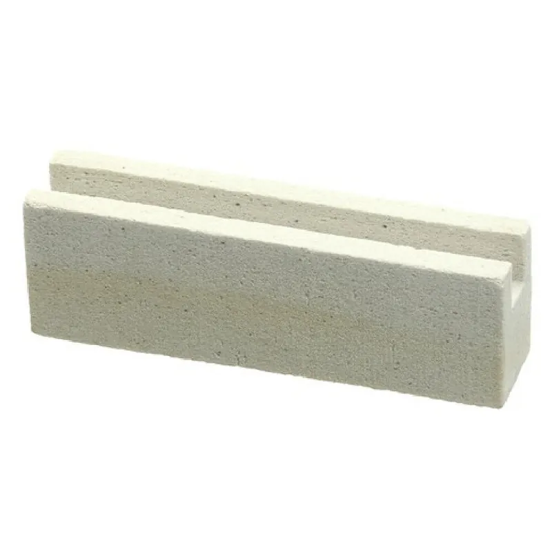 Groen 176292 Insulation, Bp Thermostat