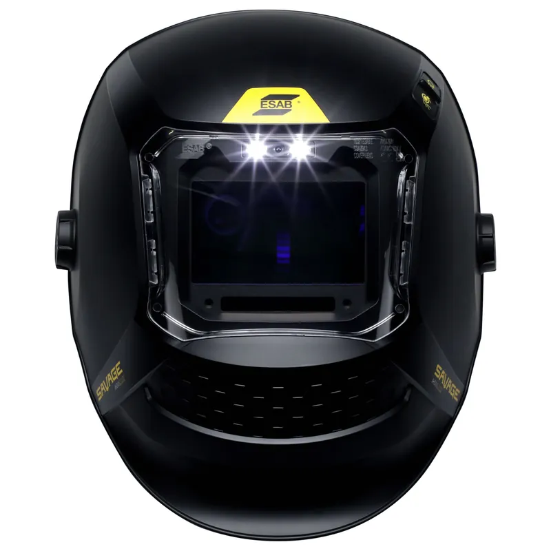 Esab 0700500950 Savage A50 Lux Welding Helmet
