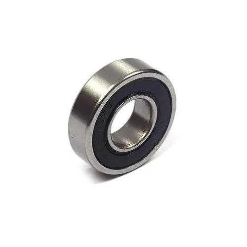 Murray 7078243YP Bearing Ball Axle REPLACEMENT 7078243