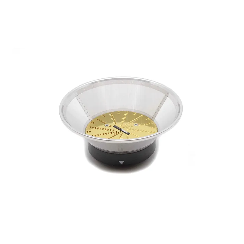 Breville SP0027279 Basket Filter