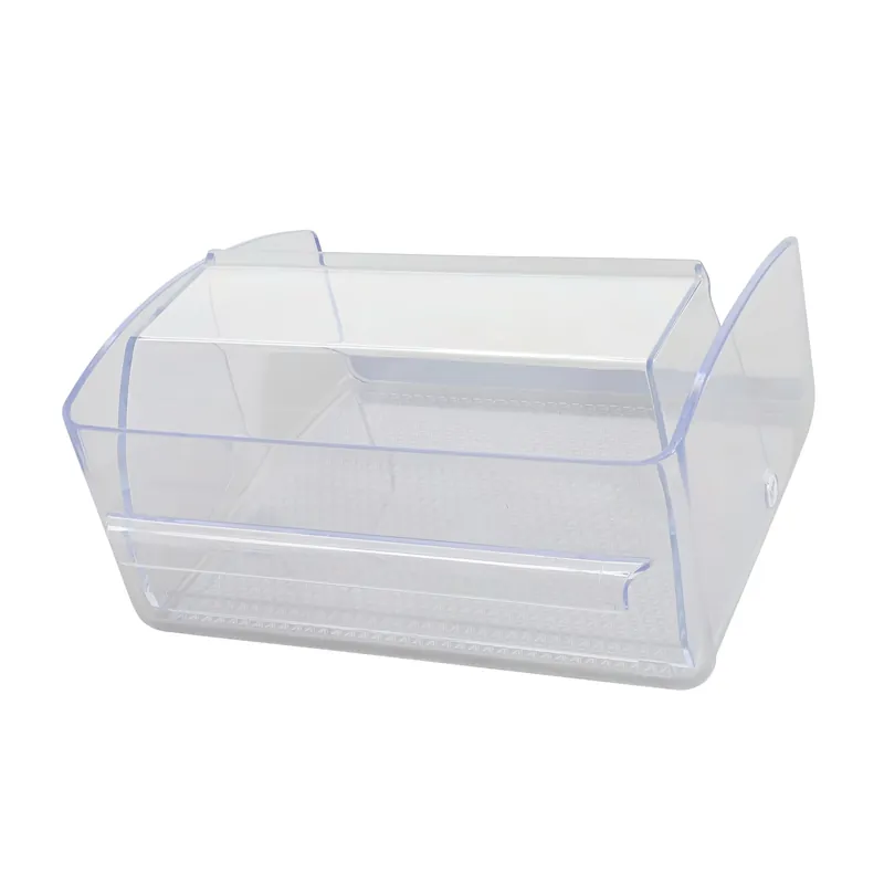 Electrolux 140045259011 bin