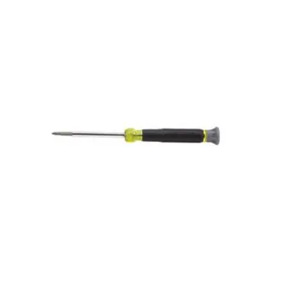 Trane TOL05295 Electronics Pocket Screwdriver 4-In-1